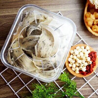 To Yen Tho Nha Trang 728 4